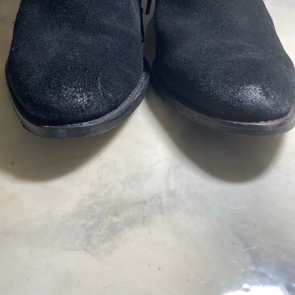 Charles by Charles David YESENIA size 10B in Box - Picture 8 of 12